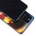 My Hero Academia Shoto Todoroki Season 4 Google Pixel 5a Skin